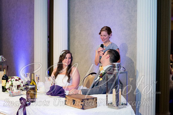 1395reception