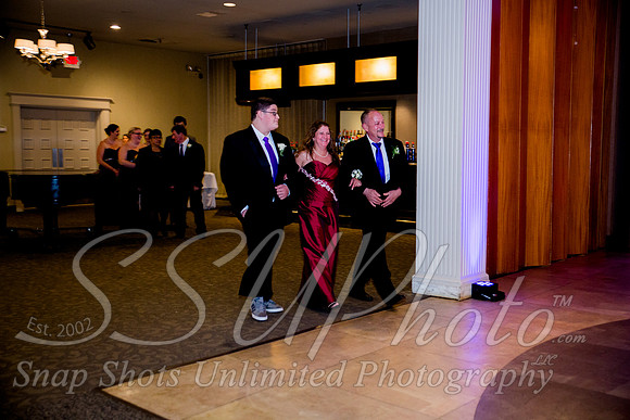 1566reception
