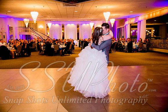 1627reception