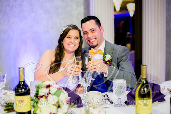 1486reception