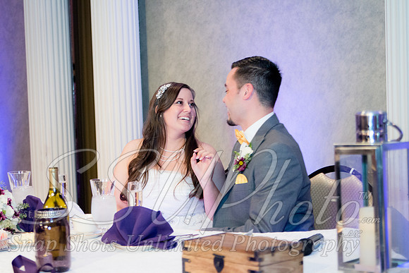 1419reception