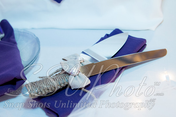 1309reception
