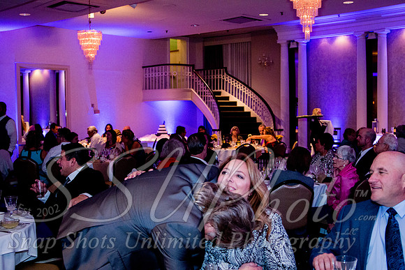 1555reception