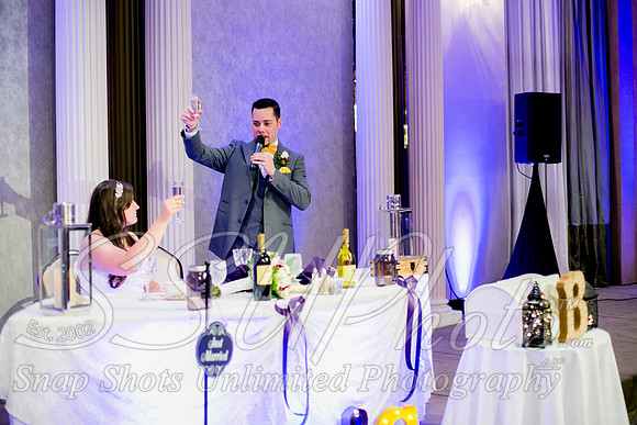 1472reception