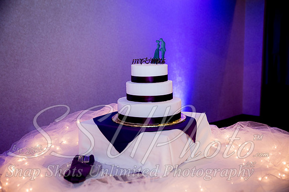 1538reception