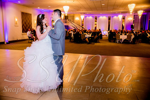 1612reception