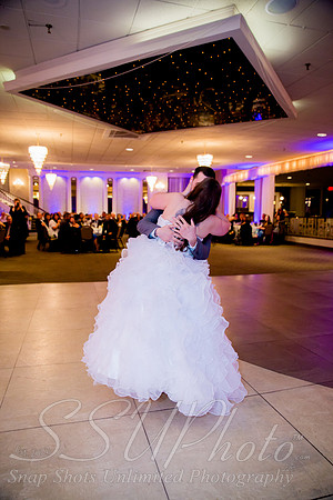 1595reception