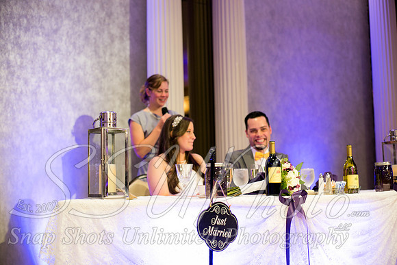 1447reception