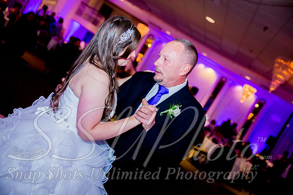 1798reception