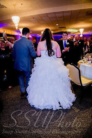 1584reception
