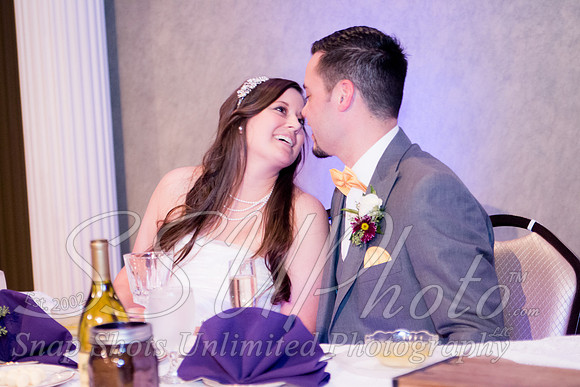 1432reception