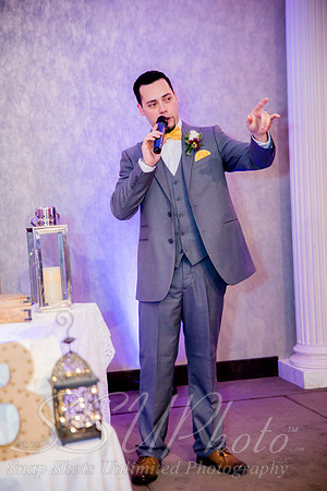 1659reception