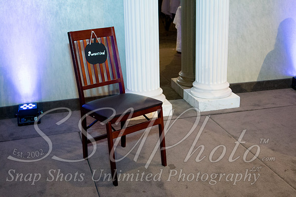 1421reception