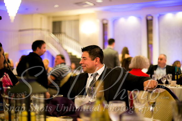 1411reception