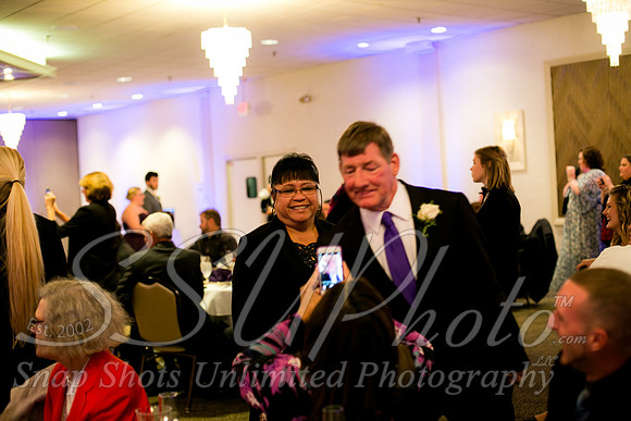 1364reception