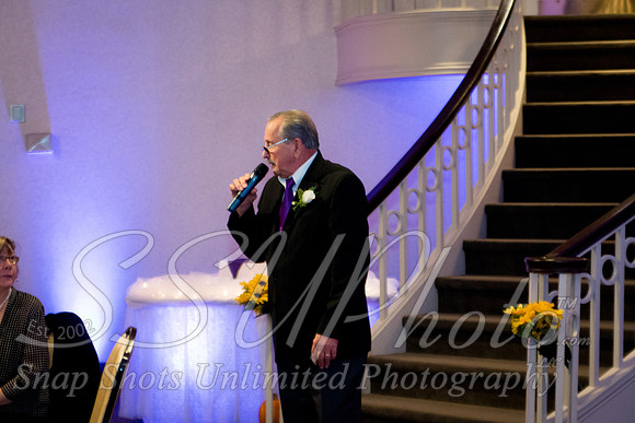 1363reception