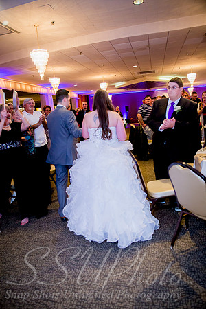 1585reception