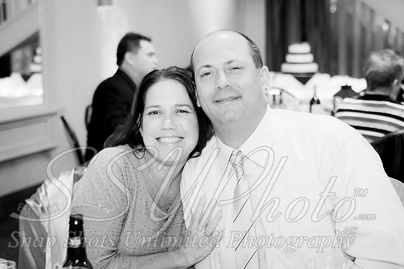 1511reception
