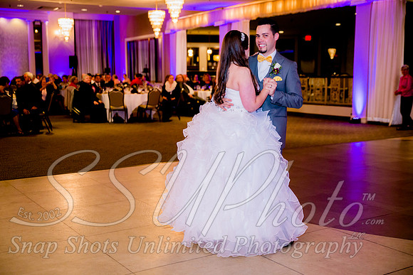1606reception