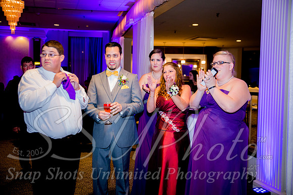 1810reception