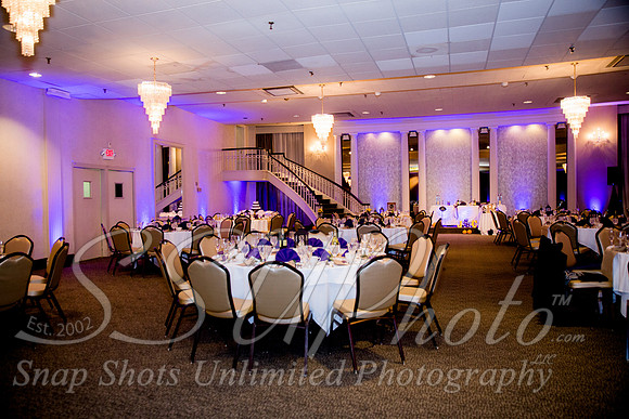 1525reception