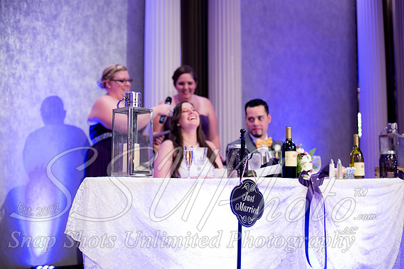 1434reception