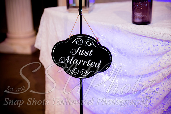 1537reception