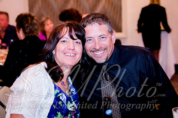 1509reception