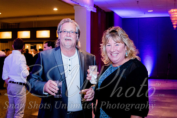 1553reception