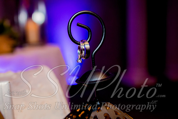 1686reception