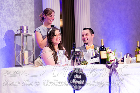 1455reception
