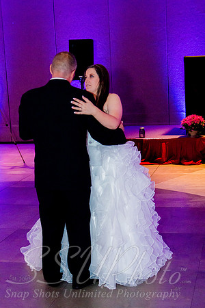 1710reception