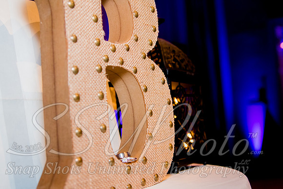 1684reception