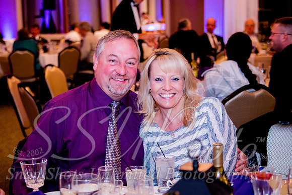1512reception