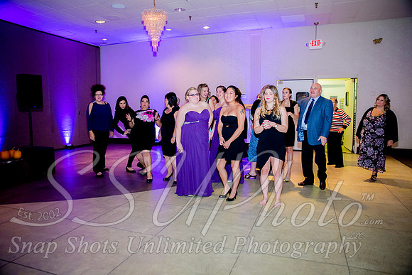 1828reception