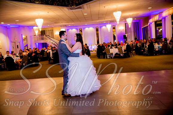 1623reception