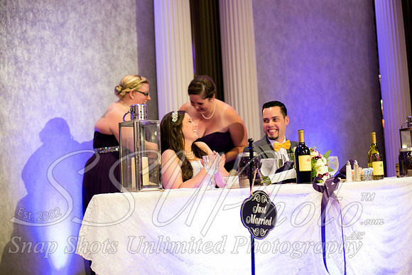 1440reception