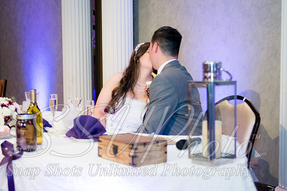1418reception