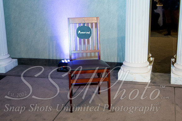 1420reception