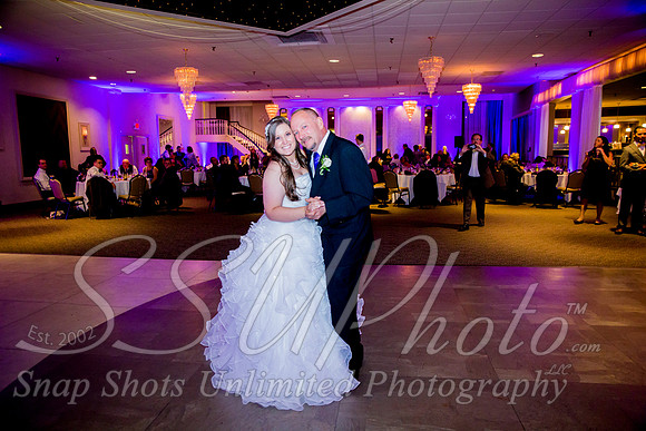 1800reception