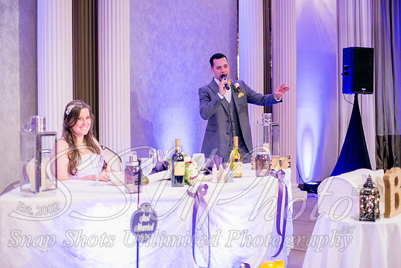 1463reception