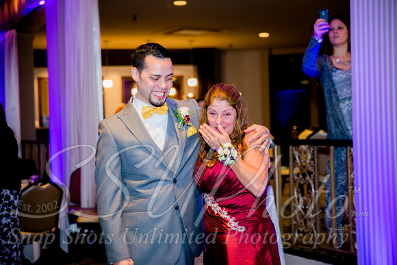 1805reception