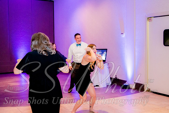 1735reception