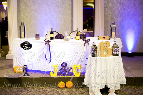 1366reception