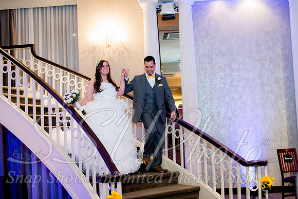 1329reception