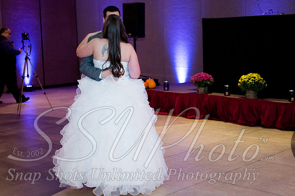 1340reception