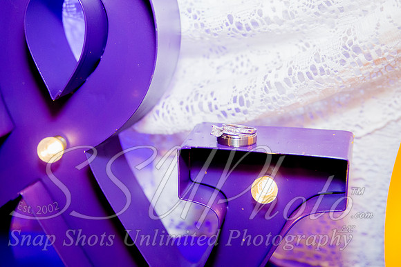 1680reception