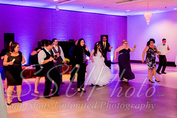 1812reception