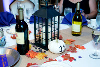 1312reception