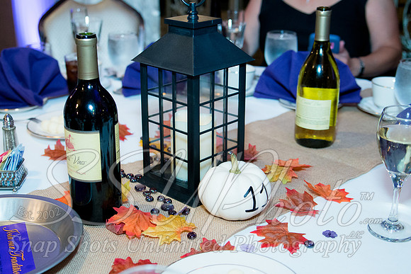 1312reception